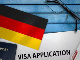 آنچه درباره قانون جدید مهاجرت آلمان برای جذب کارگران ماهر خارجی باید بدانید
