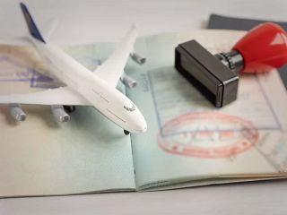دارندگان پاسپورت اروپایی می‌توانند بدون ویزا به کدام کشورها سفر طولانی‌تری داشته باشند؟