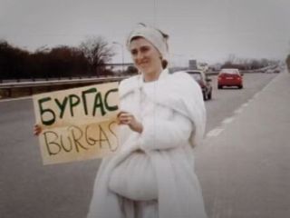 پیپا باکا، عروس صلح ایتالیایی که در ترکیه پس از تجاوز به قتل رسید
