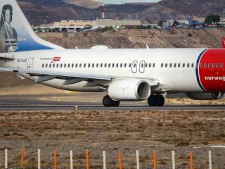 سرقت اشیاء قیمتی مسافران در فرودگاه جزیره تنریف اسپانیا