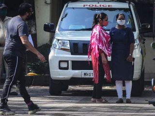 دختر ایرانی که برای خرید عروسی به هند رفته بود، به ضرب چاقو کشته شد