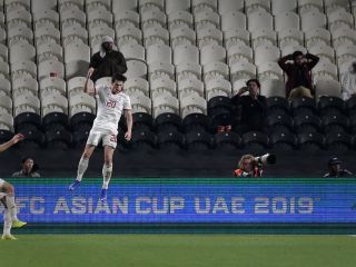 همه‌چیز درباره جام ملت‌های آسیا؛ ایران چگونه می‌تواند به فینال راه یابد؟