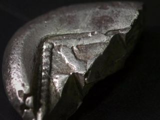 کشفی جدید از زمان حکومت هخامنشیان بر اورشلیم؛ سکه کمیابی که ۲۵۵۰ سال قدمت دارد