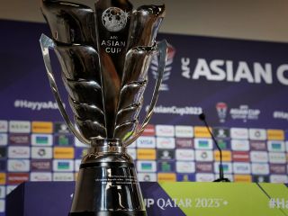 فینال جام ملت‌های آسیا؛ عنابی‌ها در مقابل زیرک‌ها؛ قهرمان جدید آسیا قطر است یا اردن؟