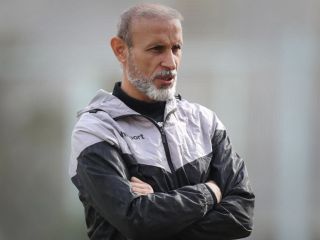 یحیی گل‌محمدی، ممنوع‌الکار جدید فوتبال ایران
