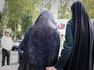 قتل صاحب‌خانه با نان خامه‌ای؛ جنایت هولناک زن خدمتکار در جنوب تهران