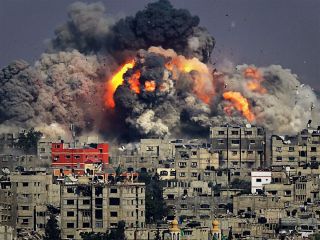 شش تصور اشتباه درباره غزه؛ چرا خود حماس از تهاجم گسترده اسرائیل شوکه شد