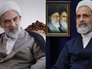 رهبری پس از خامنه‌ای؛ آیا فقط پای مجتبی و رئیسی در میان است؟