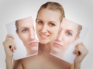 «بانک کلاژن» چیست و چطور به داشتن پوستی جوان کمک می‌کند؟