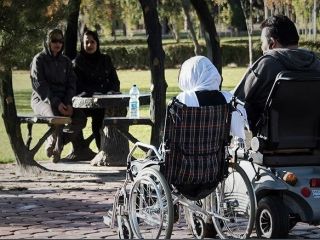 گزارش‌ها از قتل ۳ کودک دارای معلولیت در مناطق مختلف ایران؛ پدر فرزندکش «دو روز بعد» از بازداشت آزاد شد