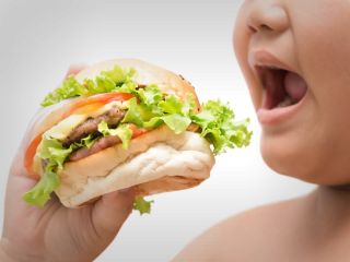 نتیجه مطالعه محققان استرالیایی: نگرانی از تبعات جسمی و روانی کاهش وزن سریع نوجوانان بی‌مورد است