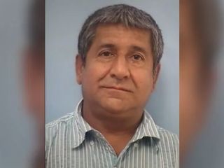 پناهجوی افغان در اولین مورد از سه پرونده قتل‌ در نیومکزیکو محکوم شد