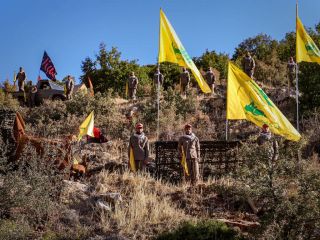 درگیری حزب‌الله و اسرائیل به سود جمهوری اسلامی تمام نشد