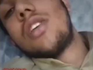 اولین ویدیو از آمر به معروف «کتک خورده» اصفهان: ۲۰ دقیقه من را کتک میزدند