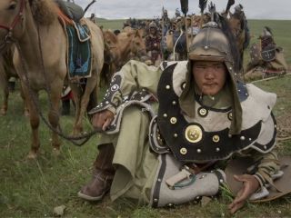 چرا مغول‌ها نتوانستند اروپا را تصرف کنند؛ علم با اقلیم جواب می‌دهد