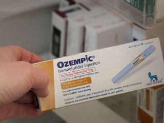 افزایش تقاضا برای داروی محبوب «اوزمپیک»، چین نسخه مشابه تولید کرد