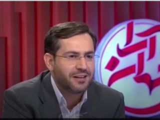 یاسر جبرائیلی: از جیب هر ایرانی ۶ میلیون و ۲۰۰ هزار تومان برداشته اند و به جیب صاحبان دلار ریخته اند