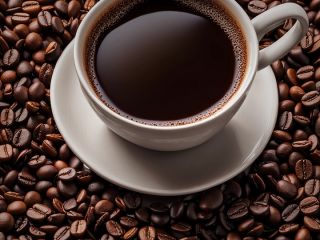 قهوه چگونه در جهان محبوب شد و تاثیرش بر بدن ما چیست؟