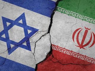 تنش ایران و اسرائیل؛ هلند گفت فردا سفارتش را در تهران تعطیل می‌کند