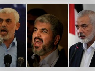 چالش‌آفرینی جنگ برای حماس؛ از کاهش حمایت‌های مردمی تا از هم گسیختگی درونی