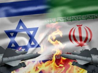نگرانی از «حمله قریب‌الوقوع ایران»؛ ارتش اسرائیل دستور تعطیلی مدارس را داد