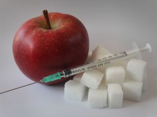مقاومت به انسولین چیست و روزه گرفتن چه تأثیری بر آن دارد؟