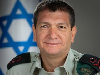رئیس اطلاعات ارتش اسرائیل در پی «شکست اطلاعاتی» منجر به حمله هفت اکتبر استعفا کرد