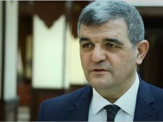 ترور نماینده مجلس آذربایجان؛ اقرار متهم به ارتباط با ایران و ترور در ازای ۳۰ هزار دلار
