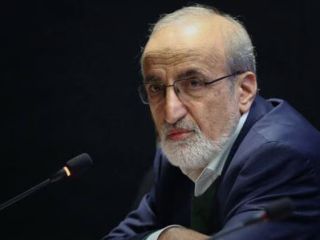 اعتراف یک وزیر سابق در جمهوری اسلامی: بهترین افراد را در «گزینش» رد کردیم