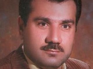 جزئیات جدید از قتل «مهران رحیمی»، قاضی آملی و بازپرس پرونده داماد علی شمخانی