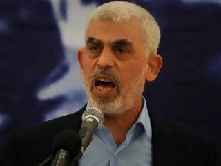 اختلاف در رهبری حماس بر سر آتش‌بس؛ سینوار می‌گوید «رهبران بیرون از غزه» نماینده حماس نیستند