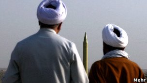 پنج الگوی حمله نظامی به ایران