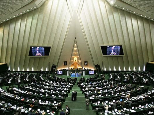 مجلس هفته آینده درباره عضویت ایران در آژانس تصمیم می گیرد»