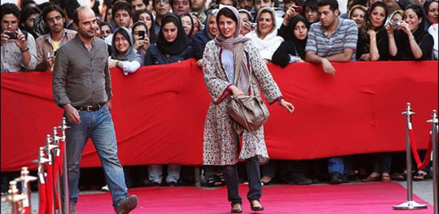برگزاری مراسم فرش قرمز برای فیلم‌های ایرانی ممنوع شد