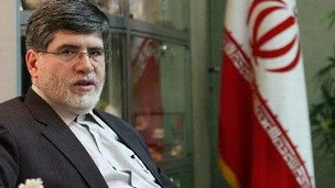 دادستان تهران: جوانفکر در برابر ماموران مقاومت و ایجاد اخلال کرد