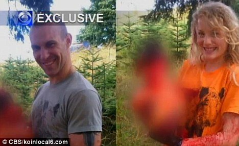 عکس یادگاری زن برهنه هلندی با اسب مرده!+18