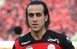 علی کریمی به دلیل توهین به مقامات فوتبال احضار می‌شود