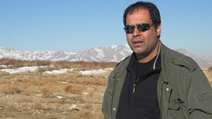 مجتبی میرطهماسب، مستندساز ایرانی آزاد شد
