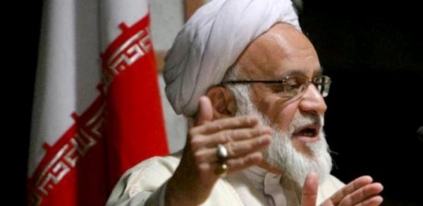 دولت یارانه تولید را پرداخت نکند، پروندهاش به قوه قضائیه میرود دولت یارانه تولید را پرداخت نکند، پروندهاش به قوه قضائیه میرود