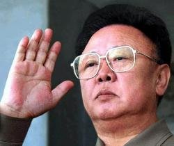 فلاکت کره شمالی