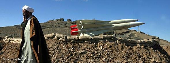 واشنگتنپست: با ادامه سیاستهای کنونی، جمهوری اسلامی فرومیپاشد واشنگتنپست: با ادامه سیاستهای کنونی، جمهوری اسلامی فرومیپاشد