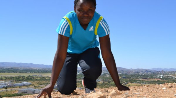 رویای المپیک: یک سال از زندگی ۱۵ ورزشکار