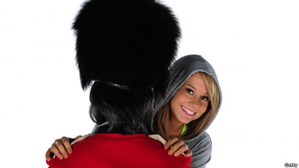 رویای المپیک: یک سال از زندگی ۱۵ ورزشکار