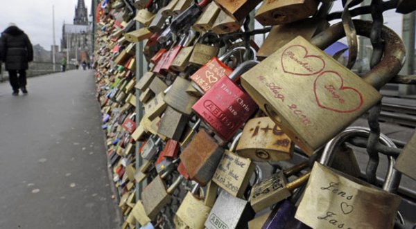 منتخبی از عکسهای روز اینترنت 52