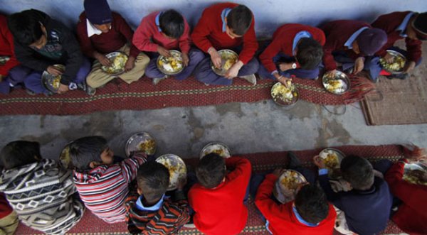 منتخبی از عکسهای روز اینترنت 52