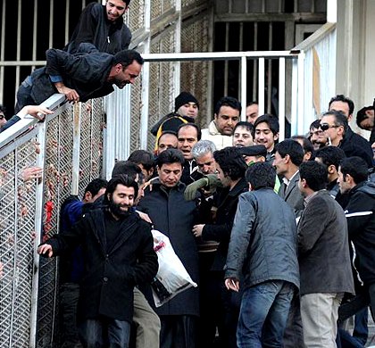 منتخبی از عکسهای روز اینترنت 52