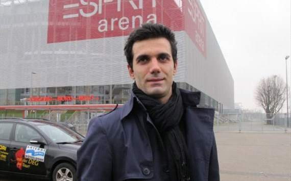 منتخبی از عکسهای روز اینترنت 52