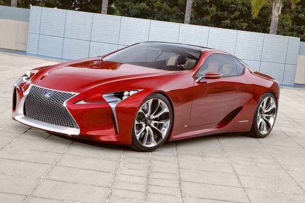 منتخبی از عکسهای روز اینترنت 52