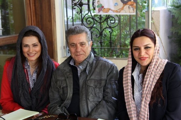 منتخبی از عکسهای روز اینترنت 52