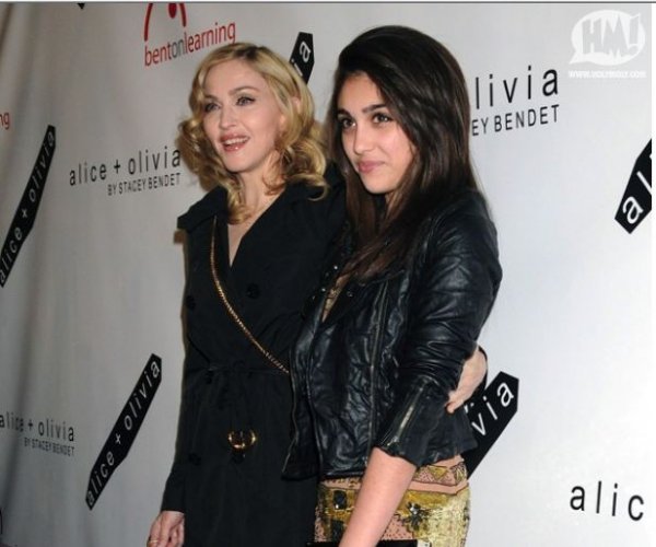 منتخبی از عکسهای روز اینترنت 52